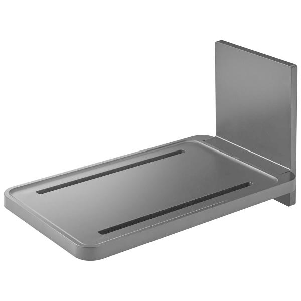 oX^ubN R Ki TOWER ^[ }OlbgoX[܂ݒI oX^u{[h ubN