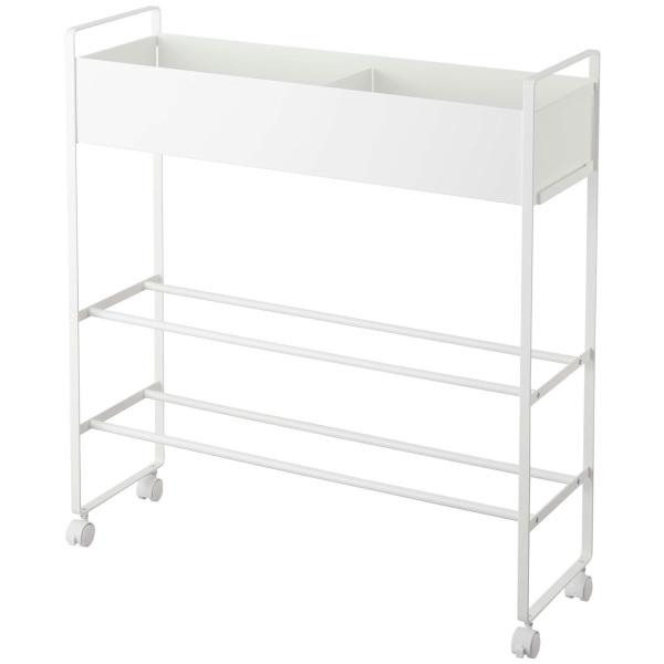 [bN R Ki TOWER ^[ LX^[t֎[bN X`[bN zCg