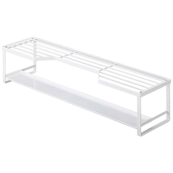 RJo[ R Ki TOWER ^[ RbNrCJo[t 60cmRp rgCRJo[ zCg