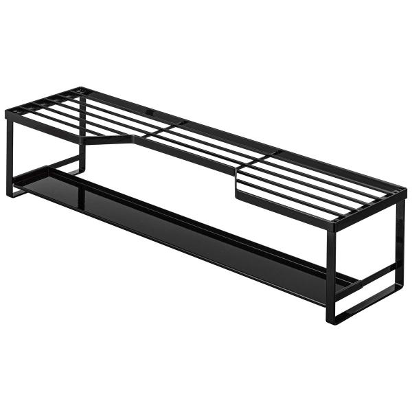 RJo[ R Ki TOWER ^[ RbNrCJo[t 60cmRp rgCRJo[ ubN