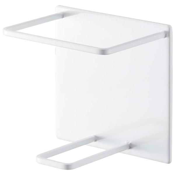 oXbN R Ki TOWER ^[ }OlbgoX[`[u{gz_[ LTCY pbN [ zCg