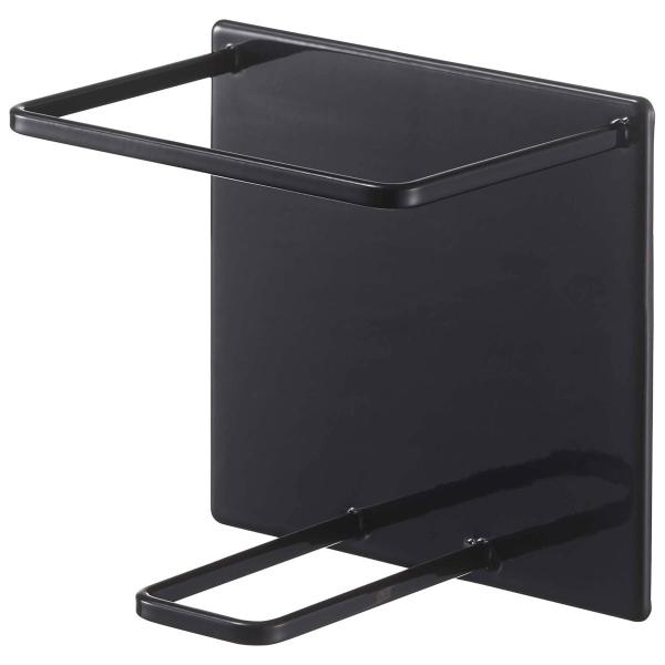 oXbN R Ki TOWER ^[ }OlbgoX[`[u{gz_[ LTCY pbN [ ubN