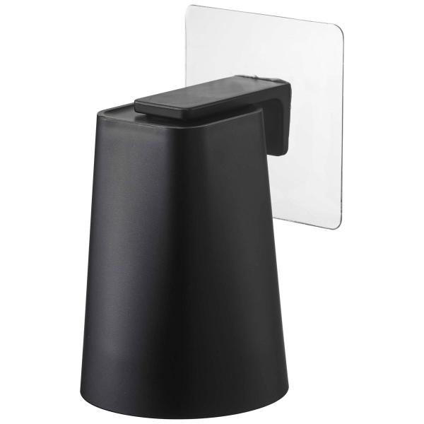 ^u[ R Ki TOWER ^[ tBtbN }Olbg^u[ OX Rbv ubN