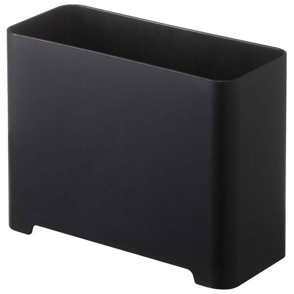 S~ R Ki TOWER ^[ }OlbgoX[S~ CS~ _Xg{bNX ֗ObY ubN