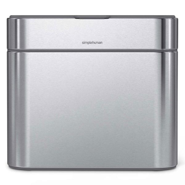 S~ Vvq[} R|XgLfB _Xg{bNX ݔ simplehuman CW1645 Vo[