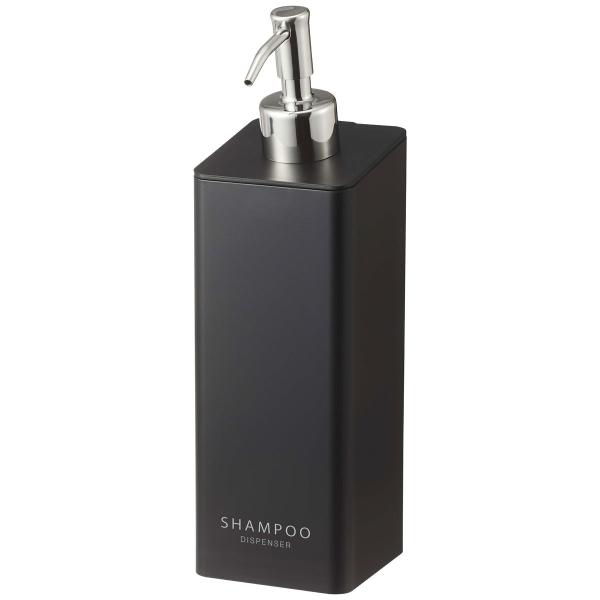 \[vfBXyT[ R Ki TOWER ^[ tBtbN c[EFCfBXyT[ lߑւp{g Vv[ ubN