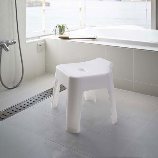 oX`FA R Ki TOWER ^[ |CCX SH30 CCX C֎q zCg