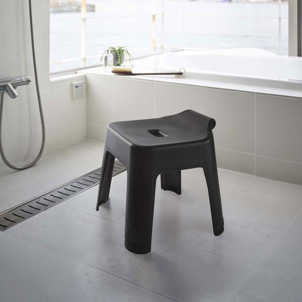 oX`FA R Ki TOWER ^[ |CCX SH30 CCX C֎q ubN