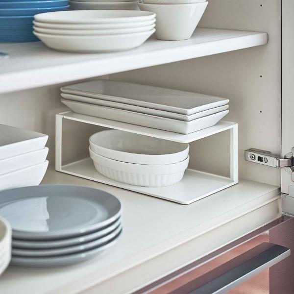 H[bN R Ki TOWER ^[ M[bN2i fBbVbN HI zCg