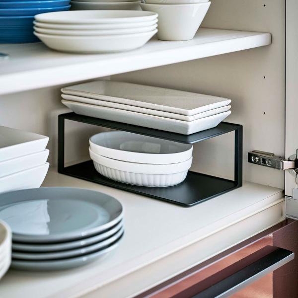 H[bN R Ki TOWER ^[ M[bN2i fBbVbN HI ubN