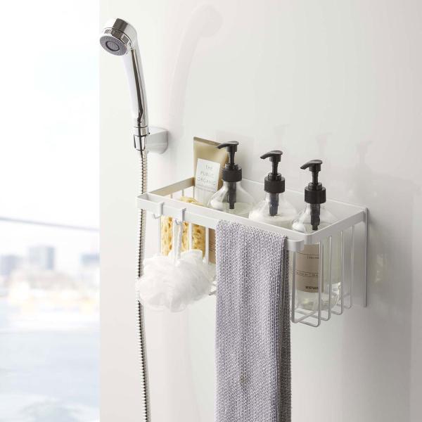 oXbN R Ki TOWER ^[ }OlbgoX[oXPbg pbN [ zCg