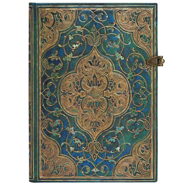 m[gubN y[p[uNX MIDI n[hJo[ r m[g paperblanks ~fB ^[RCY