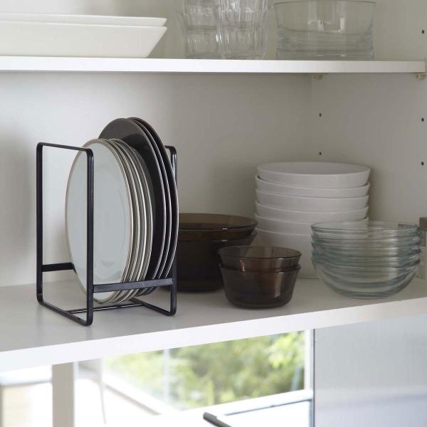 H탉bN R Ki TOWER ^[ fBbVbN L HI [bN ubN