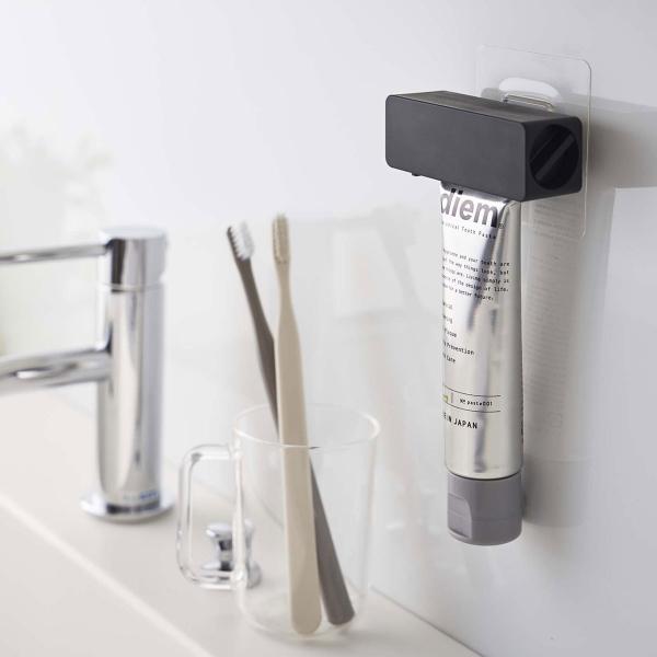 ACfA[ R Ki TOWER ^[ tBtbN `[uz_[ ACfAi ֗ObY ubN