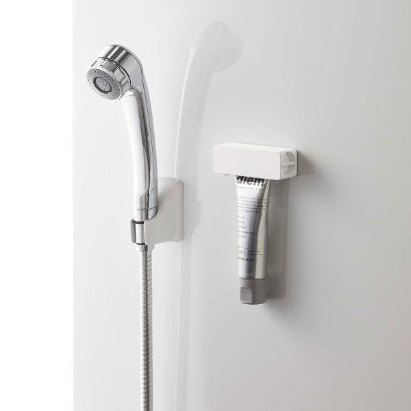 ACfA[ R Ki TOWER ^[ }Olbg `[uz_[ ACfAi ֗ObY zCg