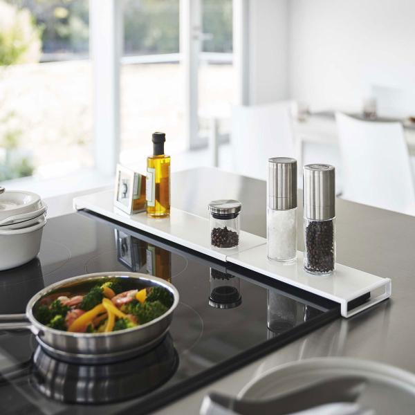 rCJo[ R Ki TOWER ^[ LkrCJo[ tbg^Cv R  zCg