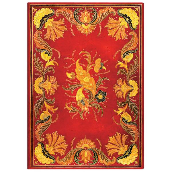 m[gubN y[p[uNX MIDI n[hJo[ r m[g paperblanks ~fB tBAb^