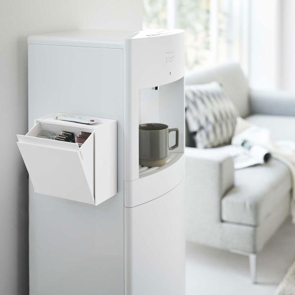 ACfA[ R Ki TOWER ^[ }OlbgCX^gXeBbNz_[ ACfAi ֗ObY zCg