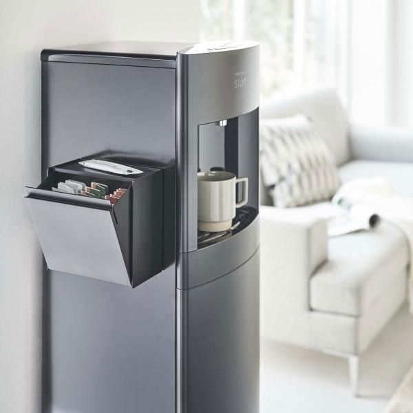 ACfA[ R Ki TOWER ^[ }OlbgCX^gXeBbNz_[ ACfAi ֗ObY ubN