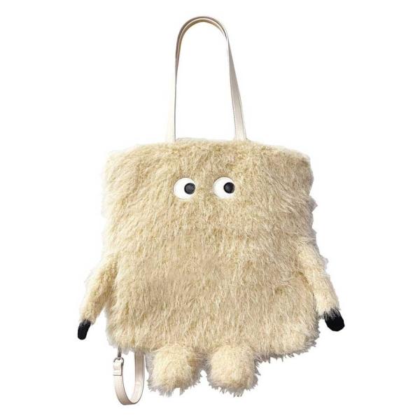 ROOTOTE 2023新作 トートバッグ 正規品 ルートート EU.トール