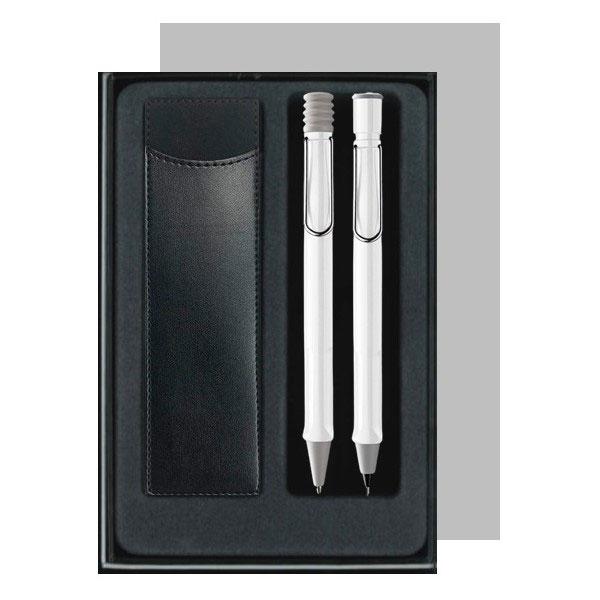 LAMY 筆記具セット lamy 正規品 ラミー 新学期ギフトセット