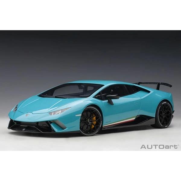 I[gA[g 1/12 {M[j EJ xtH}e (CgEu[)