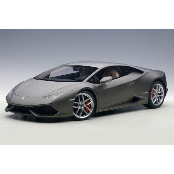 オートアートAUTOartモデルカーランボルギーニ ウラカン LP610-4 Amazon | AUTOart 1/12 ランボルギーニ ウラカン LP610-4