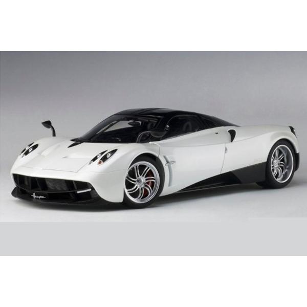 I[gA[g 1/12 pK[j EAC (zCg)