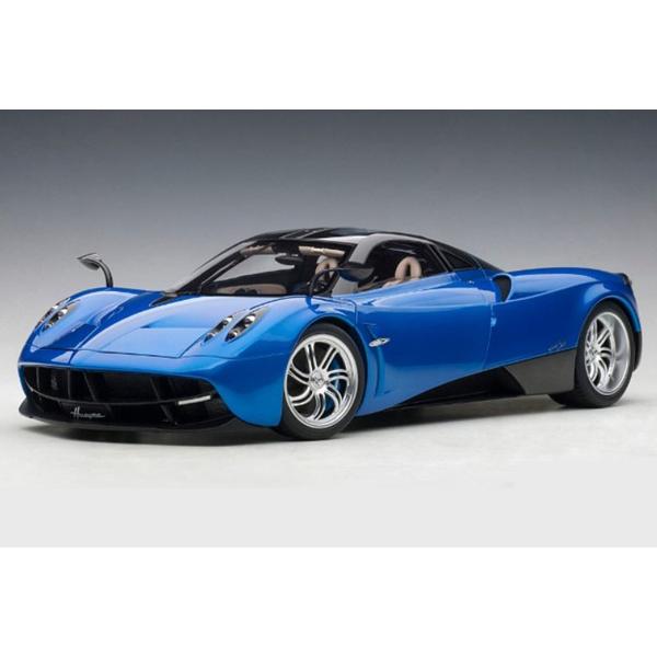 I[gA[g 1/12 pK[j EAC (^bNEu[)