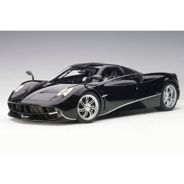 I[gA[g 1/12 pK[j EAC (ubN/Vo[EXgCv)