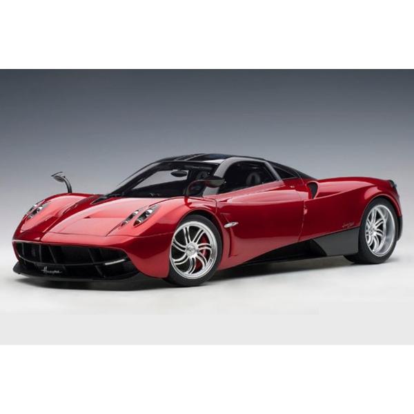 I[gA[g 1/12 pK[j EAC (^bNEbh)