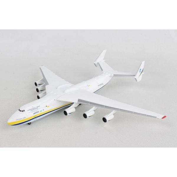 アントノフ 模型の人気商品・通販・価格比較 - 価格.com