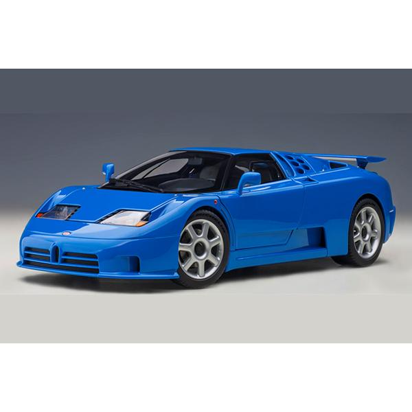 I[gA[g 1/18 uKbeB EB110 SS it`Eu[j