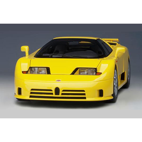 I[gA[g 1/18 uKbeB EB110 SS iCG[j