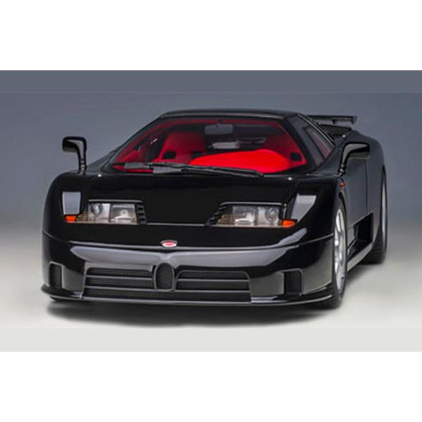 I[gA[g 1/18 uKbeB EB110 SS iubNj