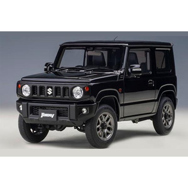 I[gA[g 1/18 XYL Wj[ (JB64) (ubNEp[) (78503)