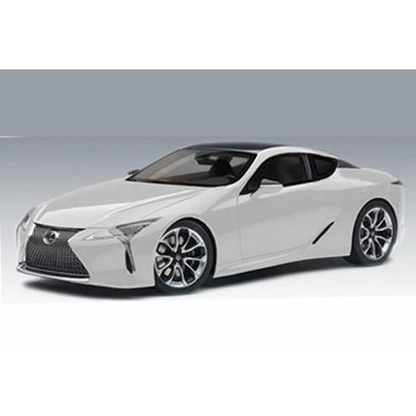 Lc500 ミニカー 模型の人気商品 通販 価格比較 価格 Com