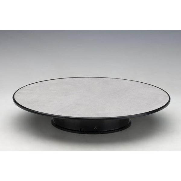 I[gA[g [^[ fBXvCX^hE[W a31cm (Vo[) (98012)