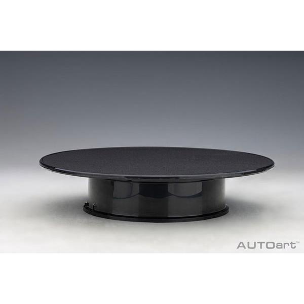 I[gA[g [^[ fBXvCX^hE~fBA a25.5cm (ubN) (98014)