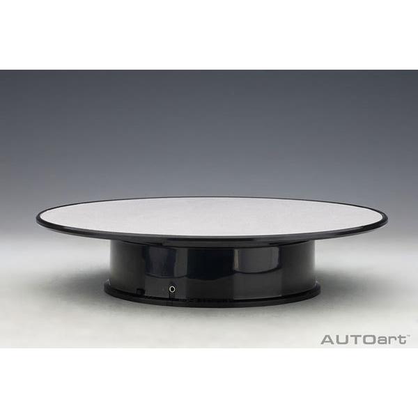 I[gA[g [^[ fBXvCX^hE~fBA a25.5cm (Vo[) (98015)