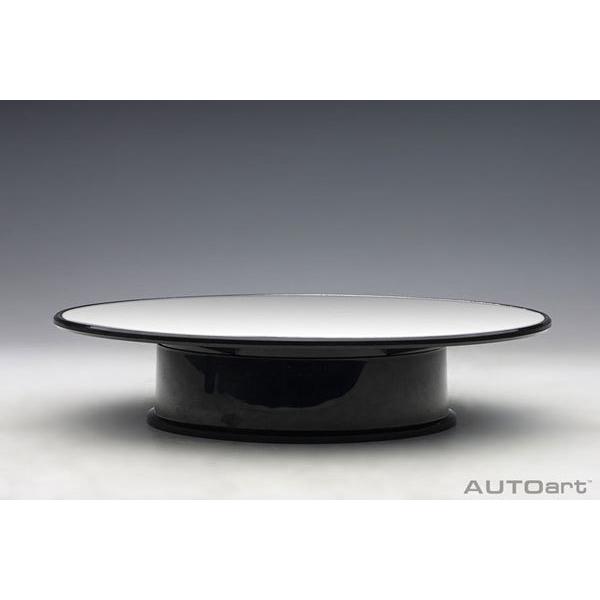 I[gA[g [^[ fBXvCX^hE~fBA a25.5cm (ANE~[gbv) (98016)