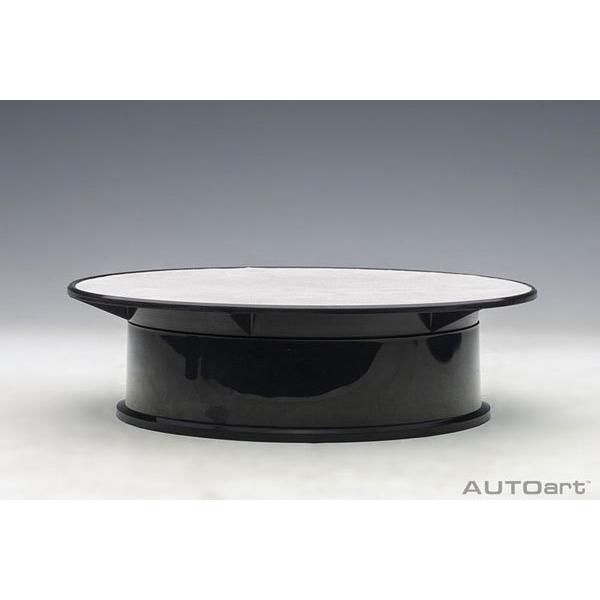 I[gA[g [^[ fBXvCX^hEX[ a20cm (Vo[) (98018)