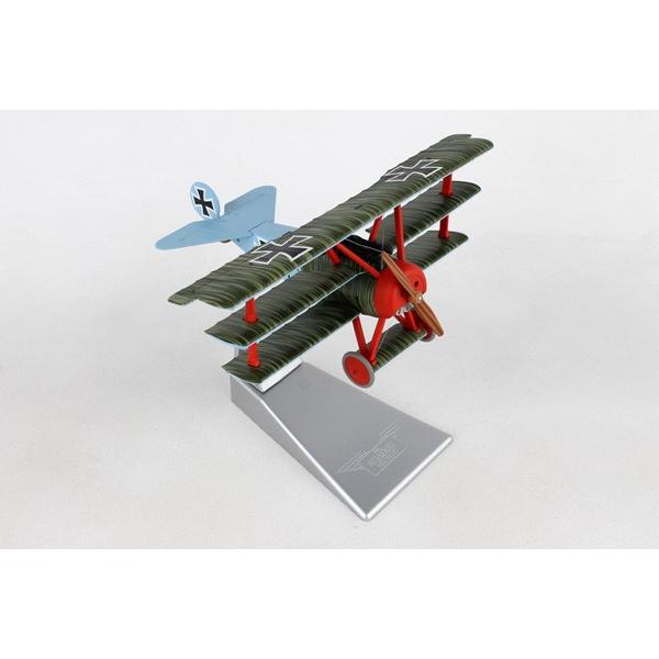 R[M[ 1/48 tHbJ[ DR.1 Dreidekker