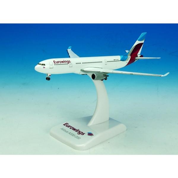 ホーガン 1 0 ユーロウイングス A330 0 Ew03 Buyee Buyee Japanese Proxy Service Buy From Japan Bot Online