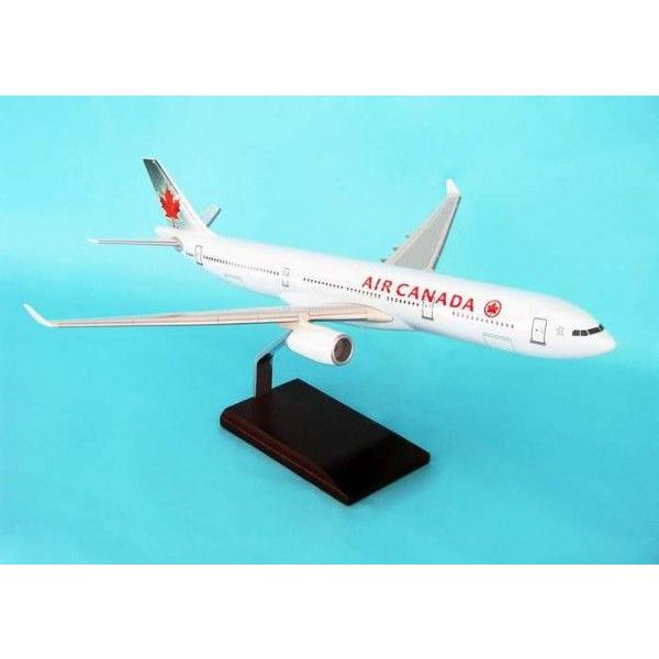 Wi 1/100 GAJi_ A330-300 Vh (G14810)