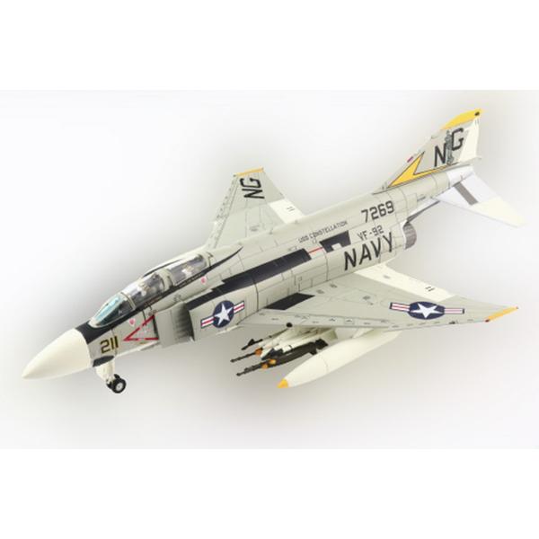 F-2 戦闘機　ホビーマスター製　1/72　模型 ホビーマスター 1/72 F-4EJ改 ファントムII 航空自衛隊 2003 戦