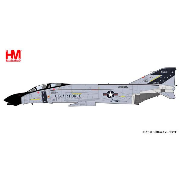 日本未発売] ホビーマスター 1/72 J-11B HA6008 日本未発売] ホビー