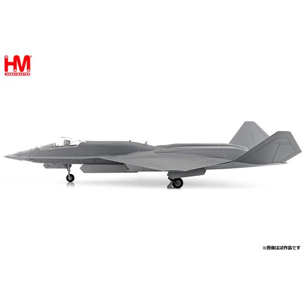 航空機・ヘリコプター hobby master HA2850 YF-23 航空機・ヘリコプター hobby master HA2850 YF-23 YF-23 Black