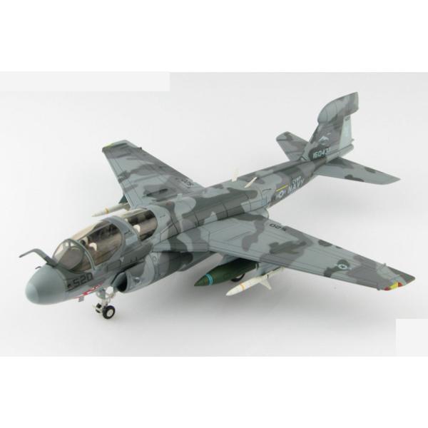zr[}X^[ 1/72 EA-6E vE[ "VAQ-142 OCEEuX" (HA5010)