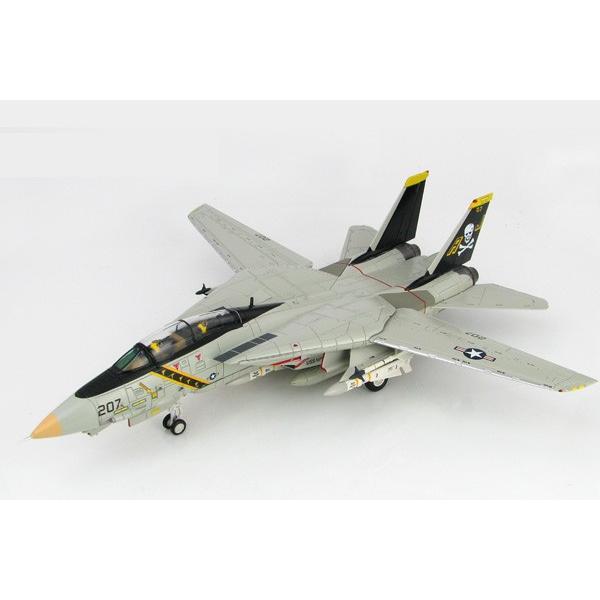 ホビーマスター 1 72 F 14a トムキャット 第1戦闘飛行隊 Vf 1 Nk105 ウルフパック 1975 Buyee Buyee Japanese Proxy Service Buy From Japan Bot Online